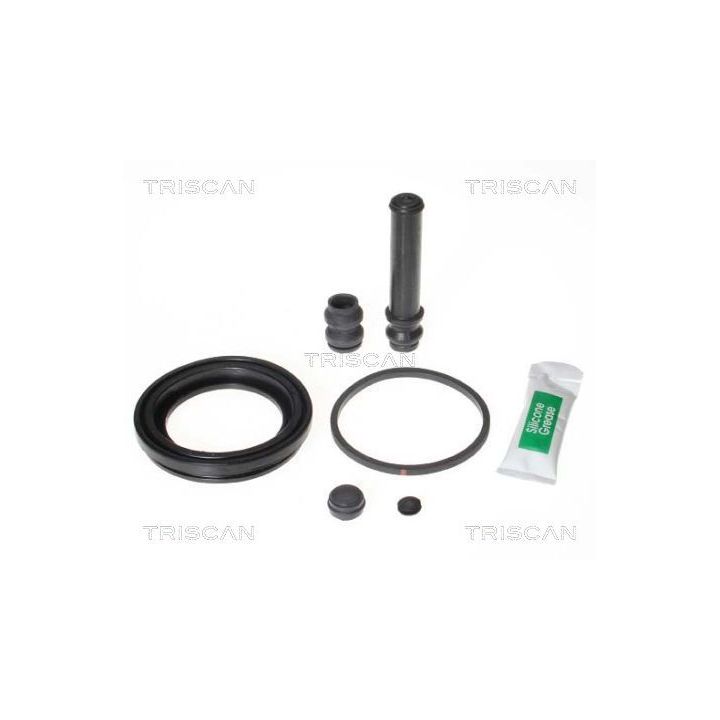 Remonto komplektas, stabdžių apkaba TRISCAN 8170 206009