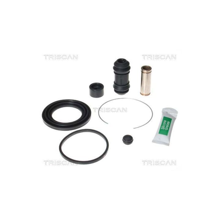 Remonto komplektas, stabdžių apkaba TRISCAN 8170 206014