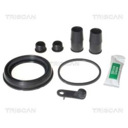 Remonto komplektas, stabdžių apkaba TRISCAN 8170 206023
