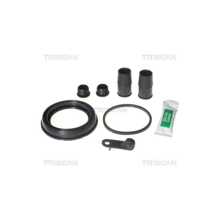 Remonto komplektas, stabdžių apkaba TRISCAN 8170 206023
