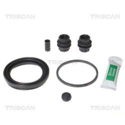 Remonto komplektas, stabdžių apkaba TRISCAN 8170 206024