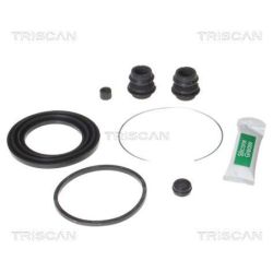 Remonto komplektas, stabdžių apkaba TRISCAN 8170 206031
