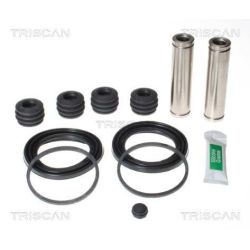 Remonto komplektas, stabdžių apkaba TRISCAN 8170 206037