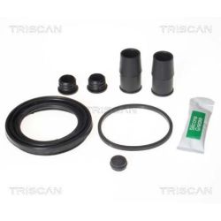 Remonto komplektas, stabdžių apkaba TRISCAN 8170 206038