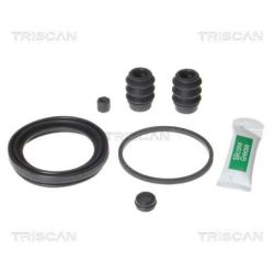 Remonto komplektas, stabdžių apkaba TRISCAN 8170 206039