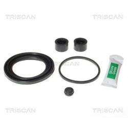 Remonto komplektas, stabdžių apkaba TRISCAN 8170 206040
