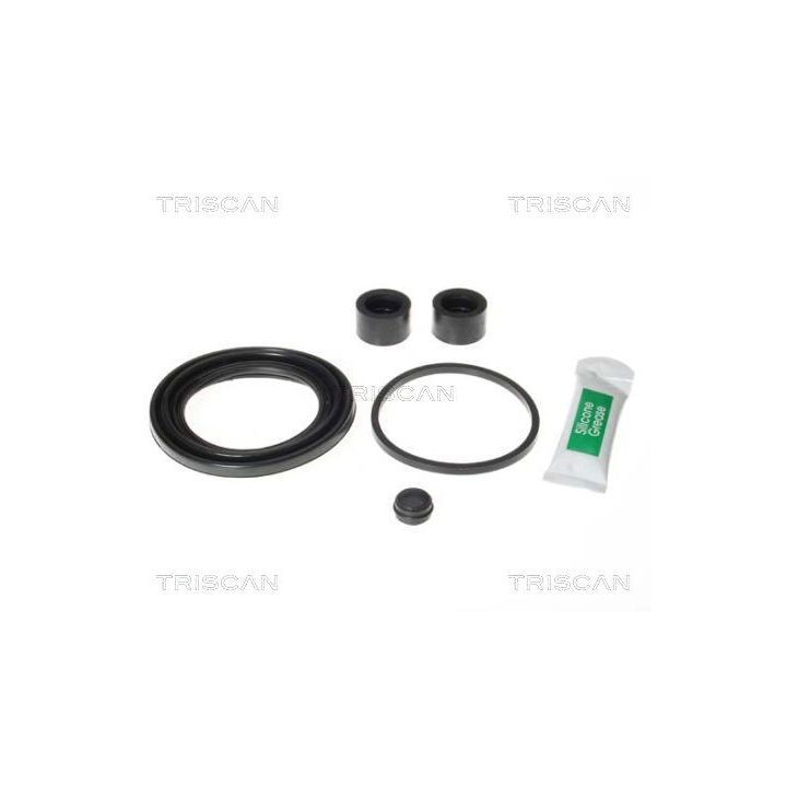 Remonto komplektas, stabdžių apkaba TRISCAN 8170 206040