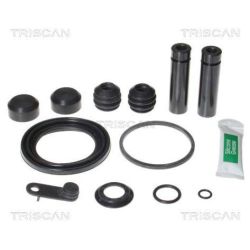 Remonto komplektas, stabdžių apkaba TRISCAN 8170 206043