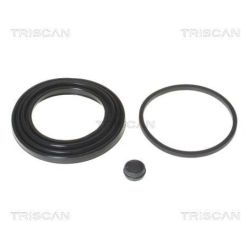 Remonto komplektas, stabdžių apkaba TRISCAN 8170 206050