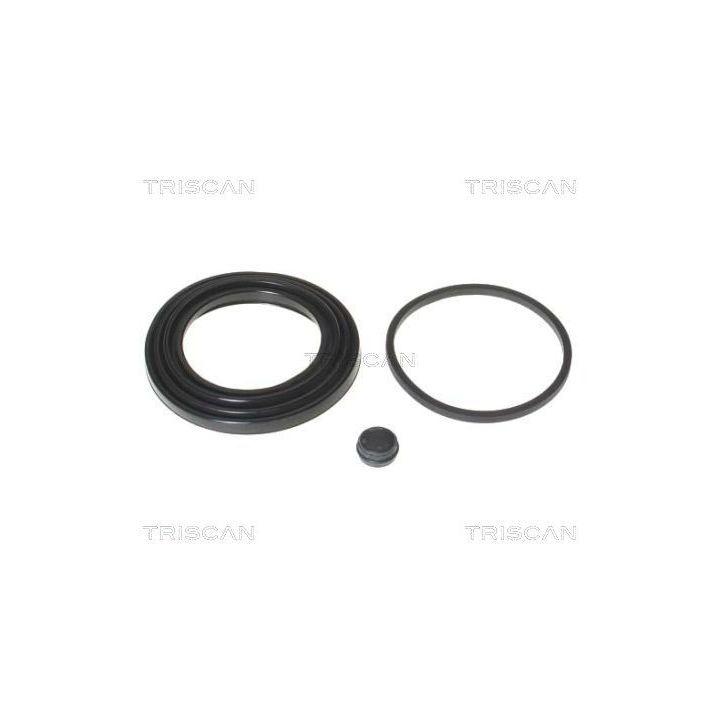 Remonto komplektas, stabdžių apkaba TRISCAN 8170 206050