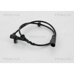 Jutiklis, rato greitis TRISCAN 8180 10101