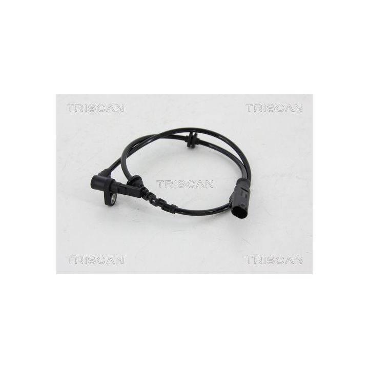 Jutiklis, rato greitis TRISCAN 8180 10101