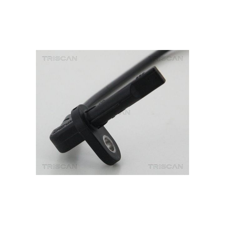 Jutiklis, rato greitis TRISCAN 8180 10103