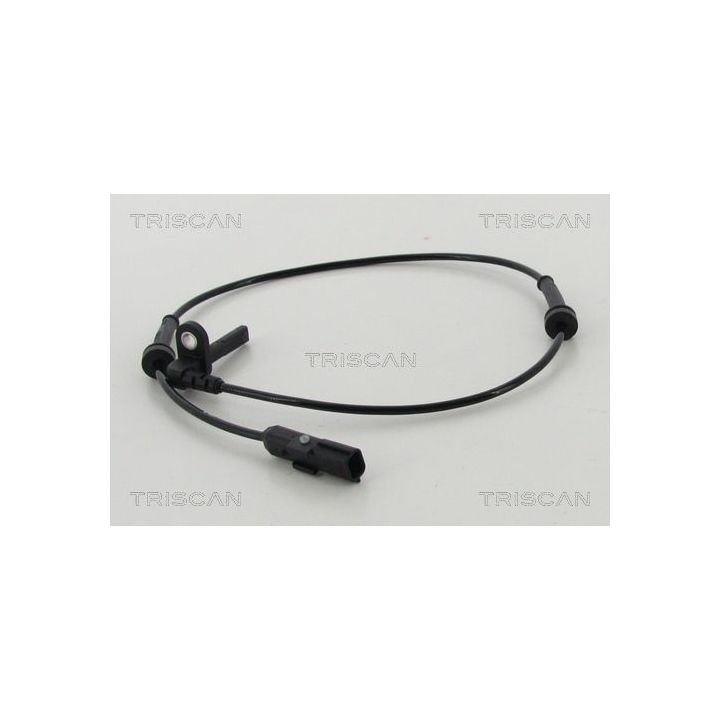 Jutiklis, rato greitis TRISCAN 8180 10104