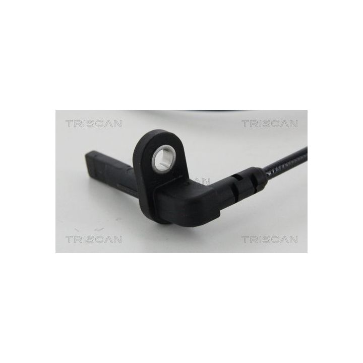 Jutiklis, rato greitis TRISCAN 8180 10104