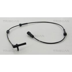 Jutiklis, rato greitis TRISCAN 8180 10105