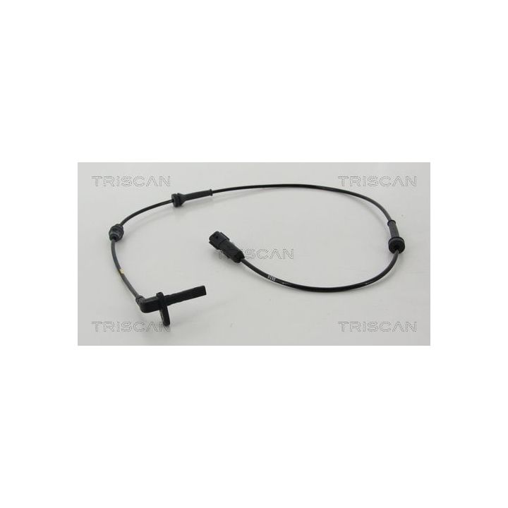 Jutiklis, rato greitis TRISCAN 8180 10105