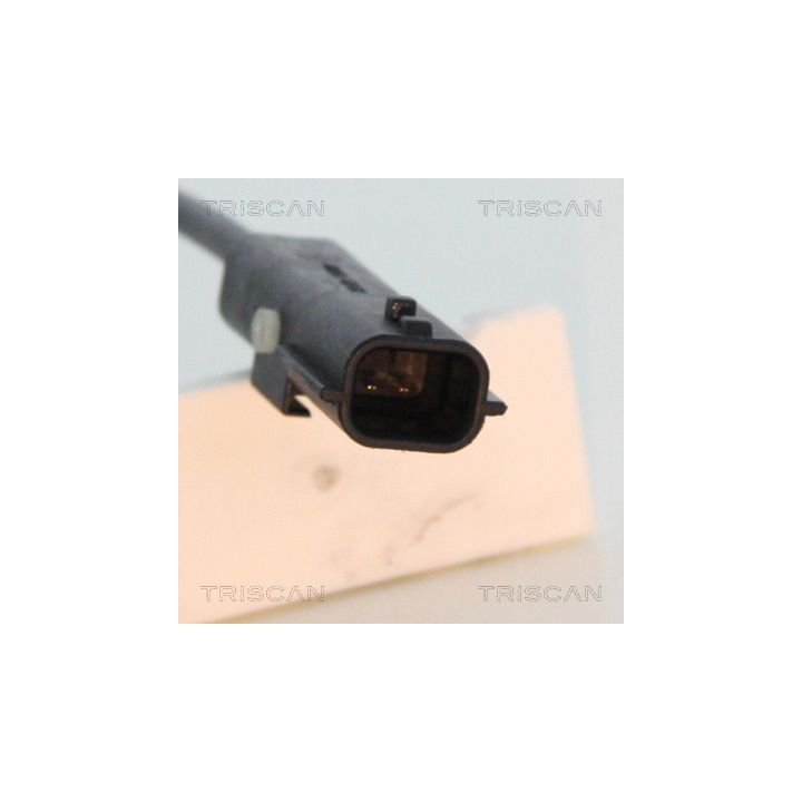 Jutiklis, rato greitis TRISCAN 8180 10105