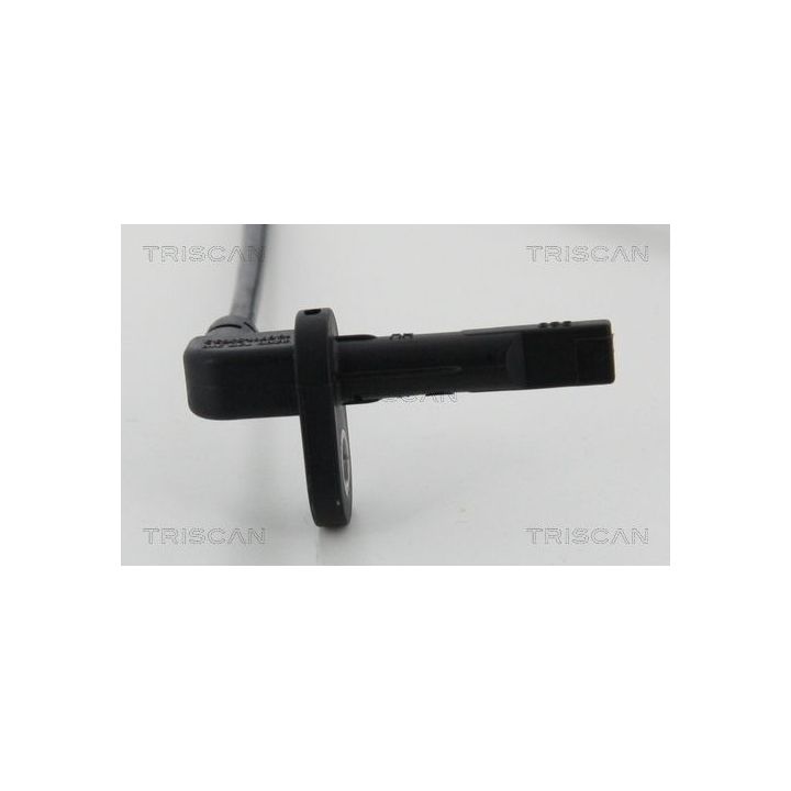 Jutiklis, rato greitis TRISCAN 8180 10105