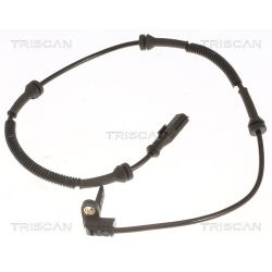 Jutiklis, rato greitis TRISCAN 8180 10116