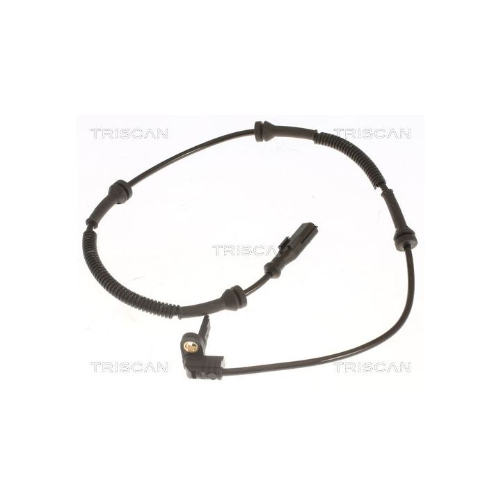 Jutiklis, rato greitis TRISCAN 8180 10116