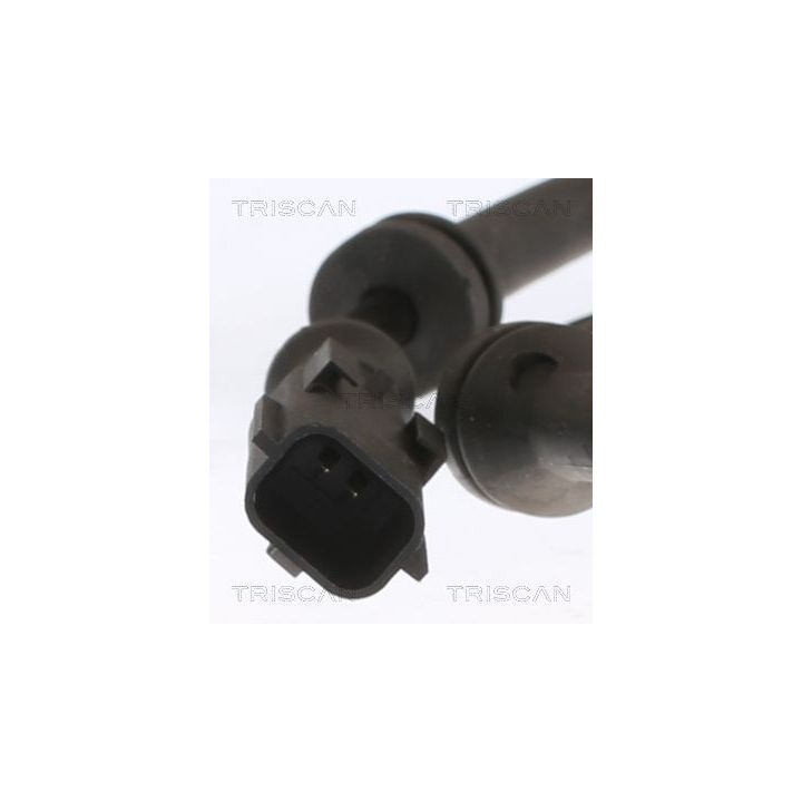 Jutiklis, rato greitis TRISCAN 8180 10116