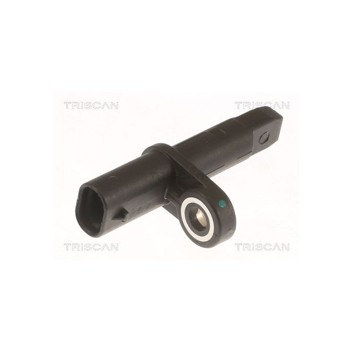 Jutiklis, rato greitis TRISCAN 8180 10118