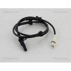 Jutiklis, rato greitis TRISCAN 8180 10201