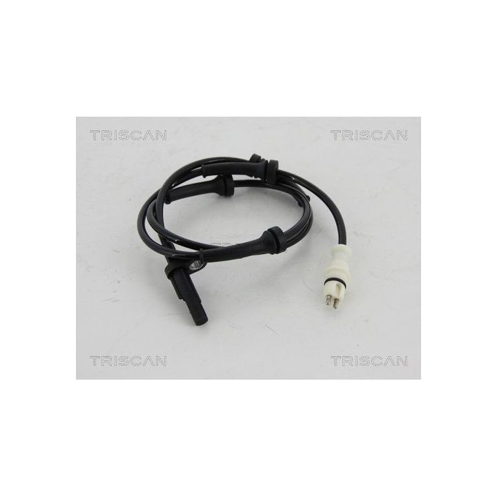 Jutiklis, rato greitis TRISCAN 8180 10201