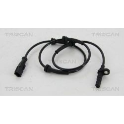 Jutiklis, rato greitis TRISCAN 8180 10202