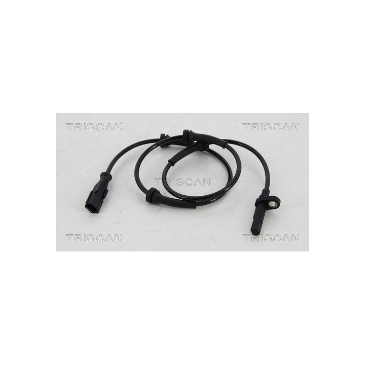 Jutiklis, rato greitis TRISCAN 8180 10202