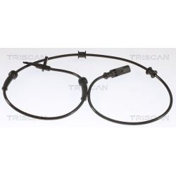 Jutiklis, rato greitis TRISCAN 8180 10207