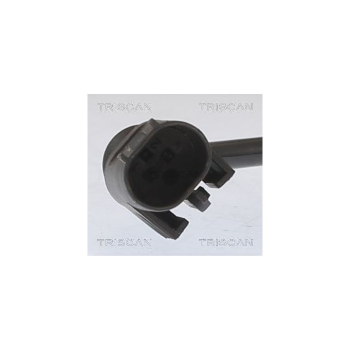 Jutiklis, rato greitis TRISCAN 8180 10207