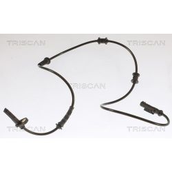 Jutiklis, rato greitis TRISCAN 8180 10208