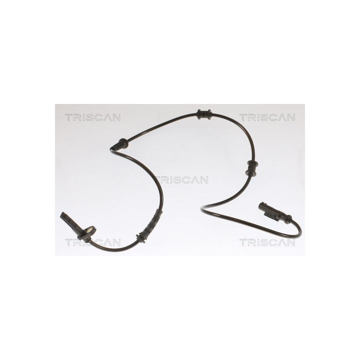 Jutiklis, rato greitis TRISCAN 8180 10208