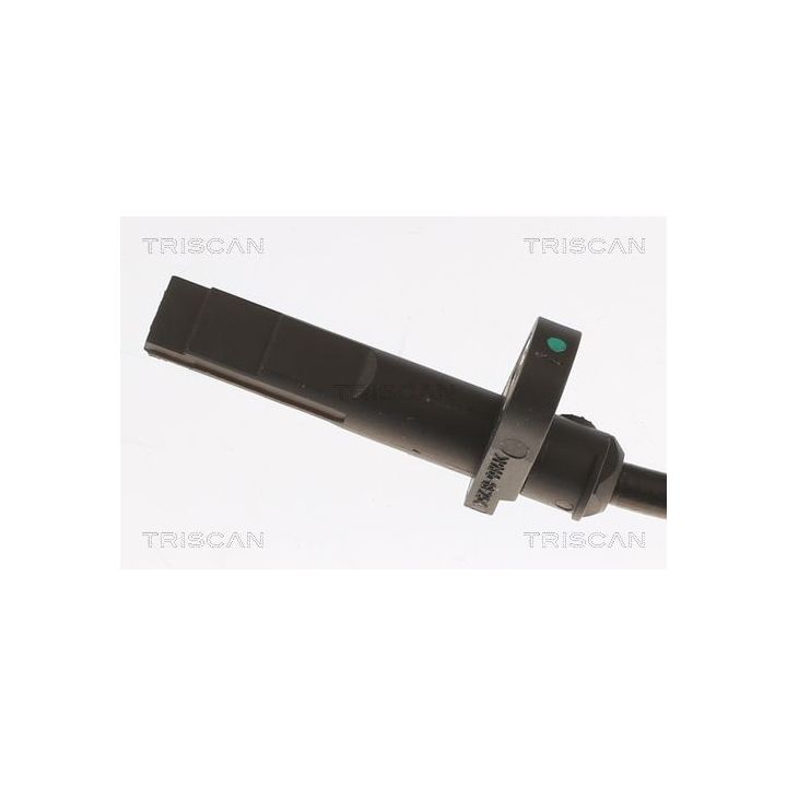 Jutiklis, rato greitis TRISCAN 8180 10208