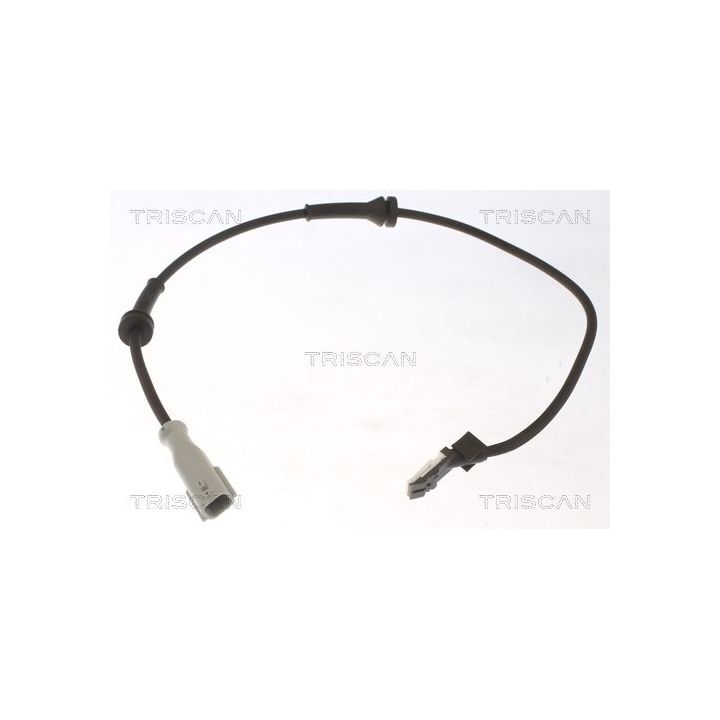 Jutiklis, rato greitis TRISCAN 8180 10219