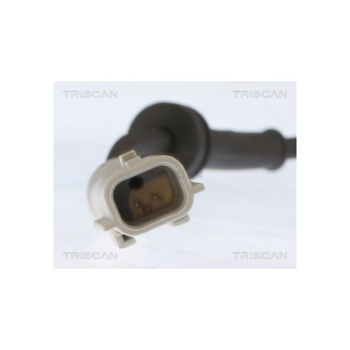 Jutiklis, rato greitis TRISCAN 8180 10219