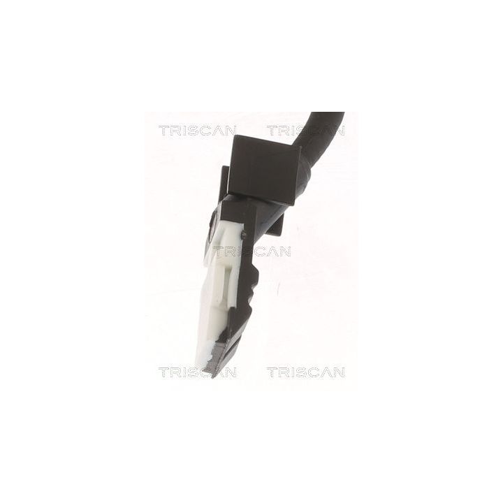 Jutiklis, rato greitis TRISCAN 8180 10219