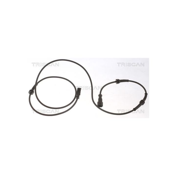 Jutiklis, rato greitis TRISCAN 8180 10220