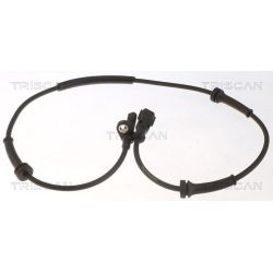 Jutiklis, rato greitis TRISCAN 8180 10225