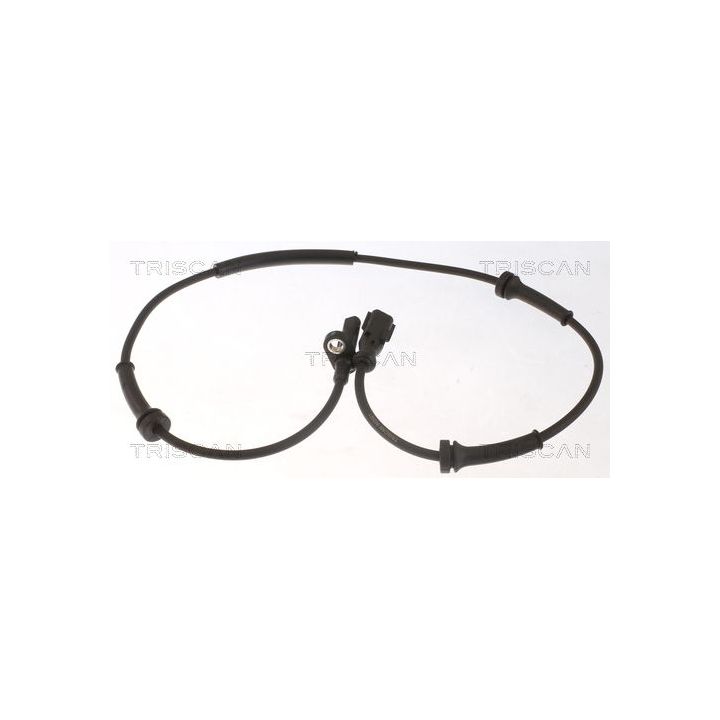 Jutiklis, rato greitis TRISCAN 8180 10225