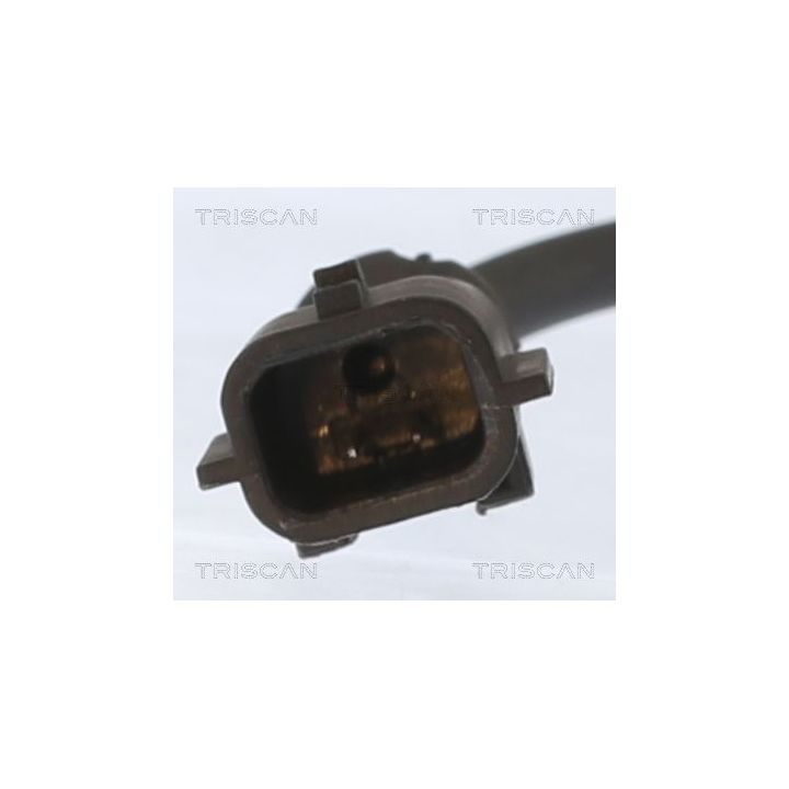 Jutiklis, rato greitis TRISCAN 8180 10225