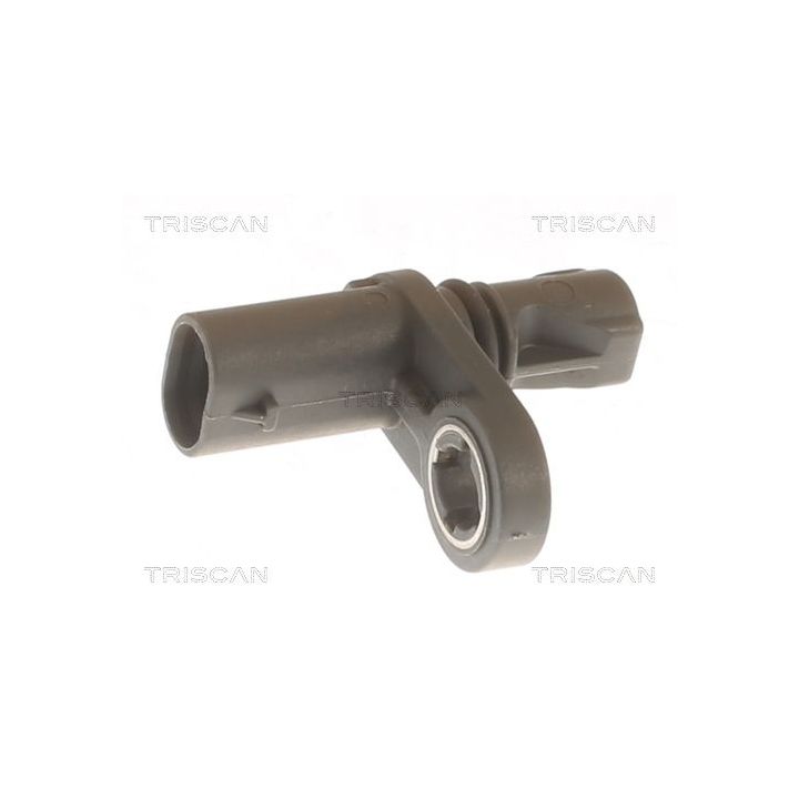 Jutiklis, rato greitis TRISCAN 8180 10226