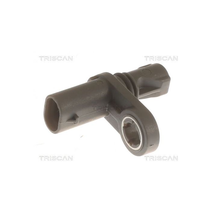 Jutiklis, rato greitis TRISCAN 8180 10226