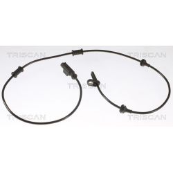Jutiklis, rato greitis TRISCAN 8180 10227