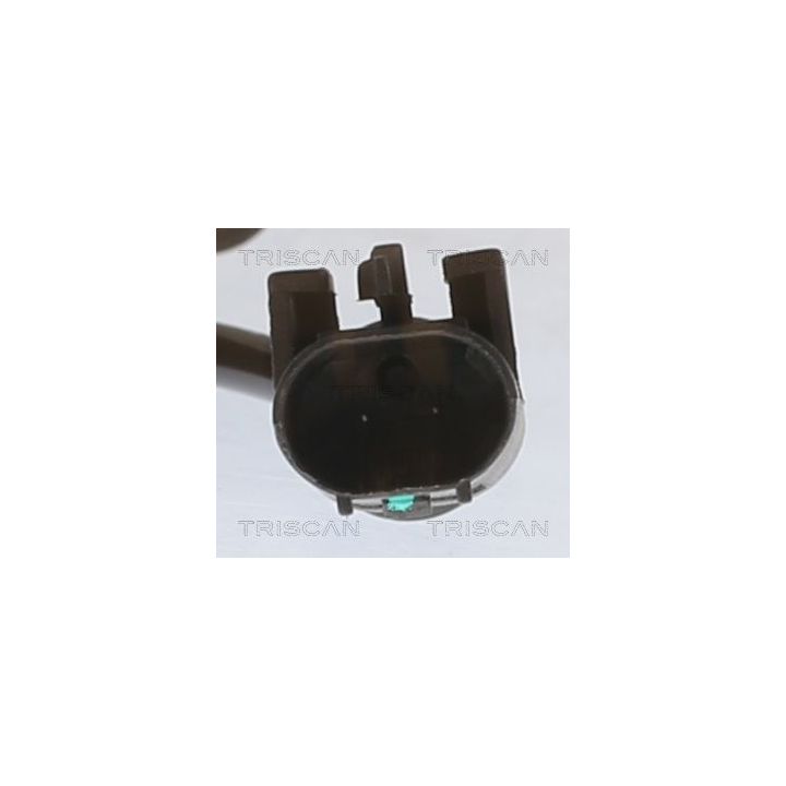 Jutiklis, rato greitis TRISCAN 8180 10227
