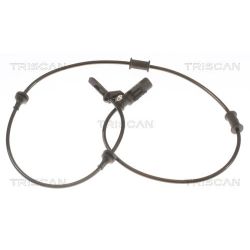 Jutiklis, rato greitis TRISCAN 8180 10229