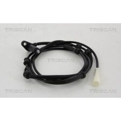 Jutiklis, rato greitis TRISCAN 8180 10300