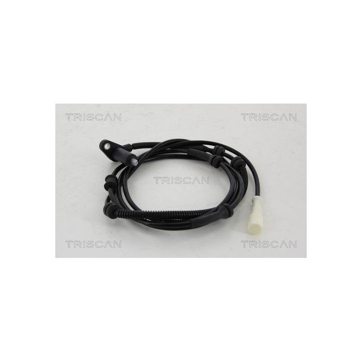 Jutiklis, rato greitis TRISCAN 8180 10300